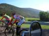 dscn5749_small.jpg