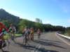 dscn5750_small.jpg