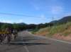 dscn5751_small.jpg