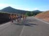 dscn5753_small.jpg