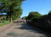 dscn5754_small.jpg