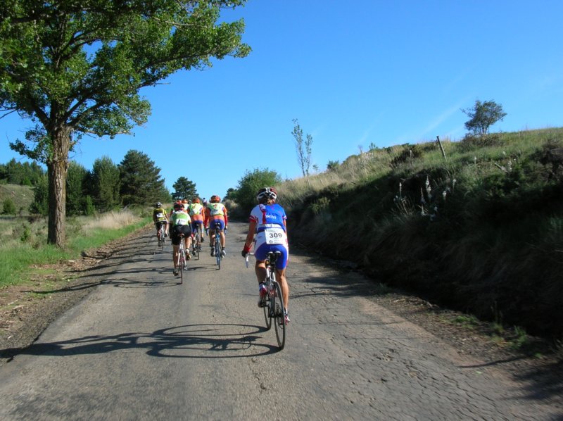 dscn5755.jpg