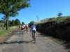 dscn5755_small.jpg