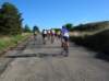 dscn5756_small.jpg