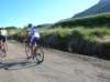 dscn5757_small.jpg
