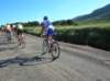 dscn5758_small.jpg