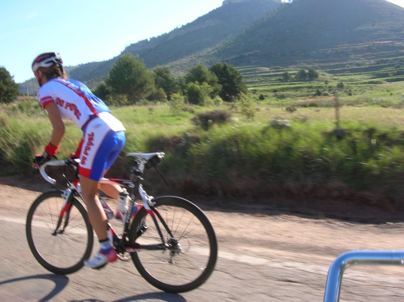 dscn5759.jpg