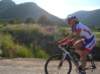 dscn5760_small.jpg