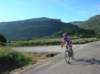dscn5761_small.jpg