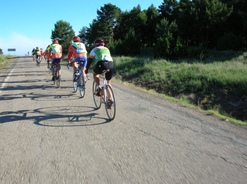 dscn5762.jpg