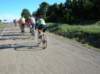 dscn5762_small.jpg
