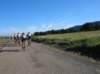 dscn5763_small.jpg