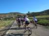 dscn5764_small.jpg