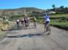 dscn5765_small.jpg