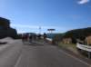 dscn5766_small.jpg