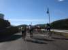 dscn5767_small.jpg