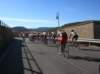 dscn5768_small.jpg