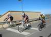 dscn5769_small.jpg