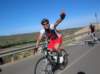 dscn5770_small.jpg