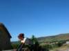 dscn5771_small.jpg
