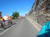 dscn5773_small.jpg