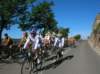 dscn5774_small.jpg