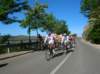 dscn5775_small.jpg