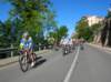 dscn5776_small.jpg