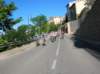 dscn5777_small.jpg