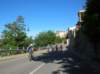 dscn5778_small.jpg