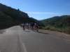 dscn5779_small.jpg