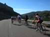 dscn5780_small.jpg