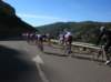 dscn5781_small.jpg