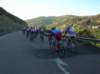 dscn5782_small.jpg