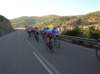 dscn5783_small.jpg