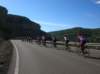 dscn5784_small.jpg