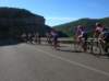 dscn5785_small.jpg