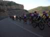 dscn5786_small.jpg