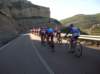 dscn5787_small.jpg