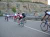 dscn5788_small.jpg