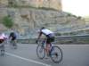 dscn5789_small.jpg