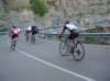 dscn5790_small.jpg