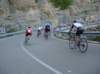 dscn5791_small.jpg