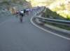 dscn5792_small.jpg
