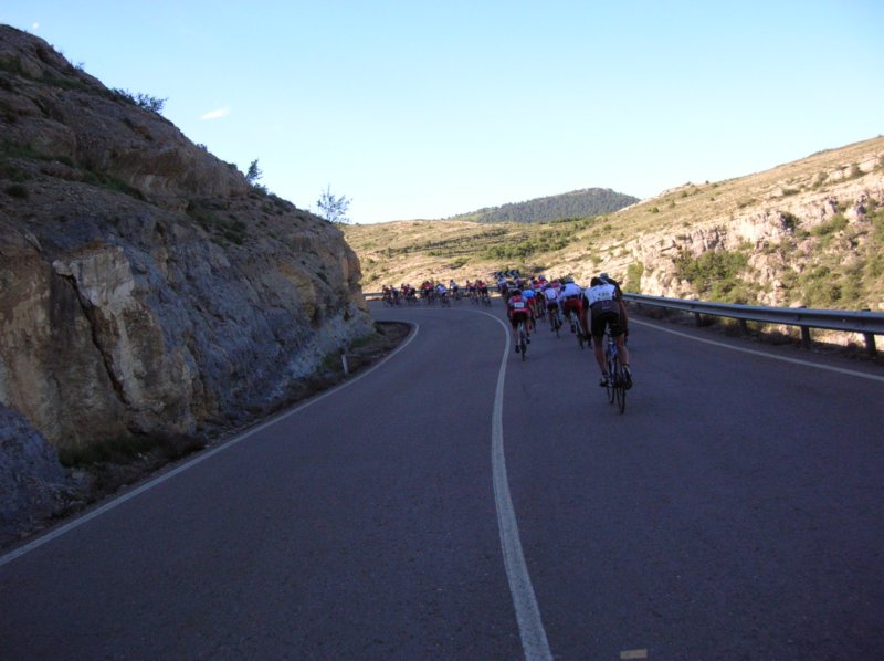 dscn5793.jpg