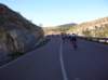 dscn5793_small.jpg