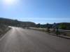 dscn5795_small.jpg