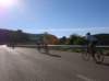 dscn5796_small.jpg