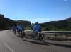 dscn5798_small.jpg