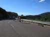 dscn5799_small.jpg